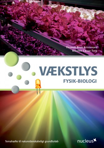 NV forsider Vækstlys
